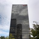 SK네트웍스 이미지