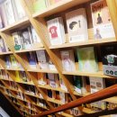 스타벅스 서면문화로점 이미지