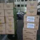 경북대학교병원 이미지