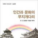 신양1리 이미지