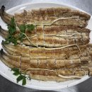 금천장어구이 이미지