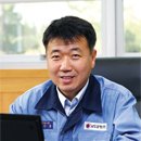 남도기업(주) 이미지