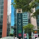 통기타 수업 | 강남 실용음악 보컬 학원 비뉴베 직장인 취미반 통기타 수업 후기
