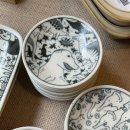 서림음악학원 | 강릉 일기