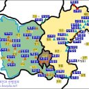 개롱역 2번출구 이미지
