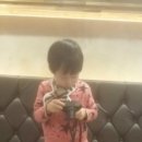 홍익노래방 이미지