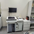 남양연세이비인후과의원 이미지