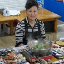 맘모스회센터28호