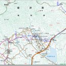 영암군청 이미지