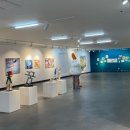 가온갤러리 이미지