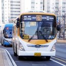 고봉약국 이미지