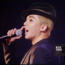 머스트비헤어 | 송민호의 저주에 걸린 나 8ㅅ8 위너 일본 투어 - 도쿄콘서트와 리허설 후기!