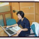 익산남중동우체국 이미지