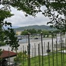 사격장주차장 이미지