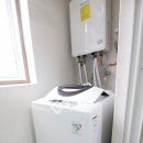 봉덕3동행정복지센터 이미지