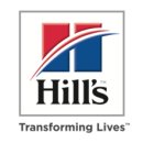 힐스펫뉴트리션코리아(유) 이미지