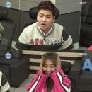 씨스테이지 이미지