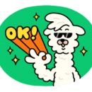 금강오토밋션 이미지