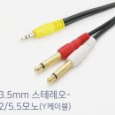 잭PC 이미지