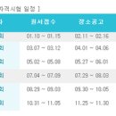 양산직업학교