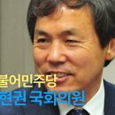 길미디어