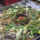 삼촌네푸드 | 신림 삼촌네 | 민속순대타운 원조백순대 솔직 후기, 신림 삼촌네 주소 영업시간 및 2호점 비교 꿀팁