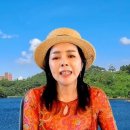 슬픈약속 민해경 covered우순실 전곡듣기 우순실TV shorts 이미지
