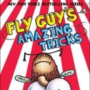 영어원서리딩클래스 이미지