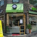 허브애견 이미지