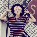 에이스랩 이미지