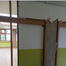 중평초교 이미지