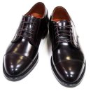 혁신 안경 이미지