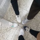 서울 은평구 연신내역 ~ 응암역 임장 후기