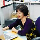 인터넷쇼핑몰창업 이미지