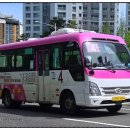 삼정1리마을회관 이미지