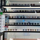 으뜸50안경(마곡역점) 이미지