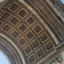 해성부동산공인중개사사무소 이미지