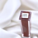 마이애미탠 | 오프라 코스메틱 롱 래스팅 리퀴드 립스틱 #마이애미피버 (OFRA LONG LASTING LIQUID LIPSTICK...