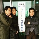 더킹 - 안산시 상록구 월피로 87 | 더킹