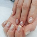 손톱치레 - 기장군 정관로 501-11 | 정관 네일 손톱치레 :) 후기