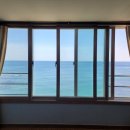 내바다노래연습장 이미지