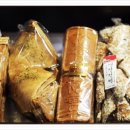 풍년제과 이미지