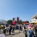 아빠엔터테인먼트 - 부천시 소사구 소사로 284 | 아빠엔터테인먼트