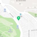 구백번식당(900번식당) 네이버블로그