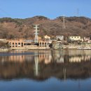 기산제방 이미지