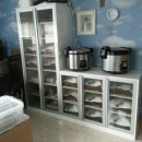 참마음유치원 이미지