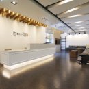 화원제이에스치과의원 | 화원제이에스치과의원/대구 달성군 화원읍