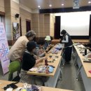 속초시립박물관 이미지