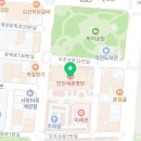 계양문화로 7번길 이미지