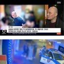 아우디모텔 이미지